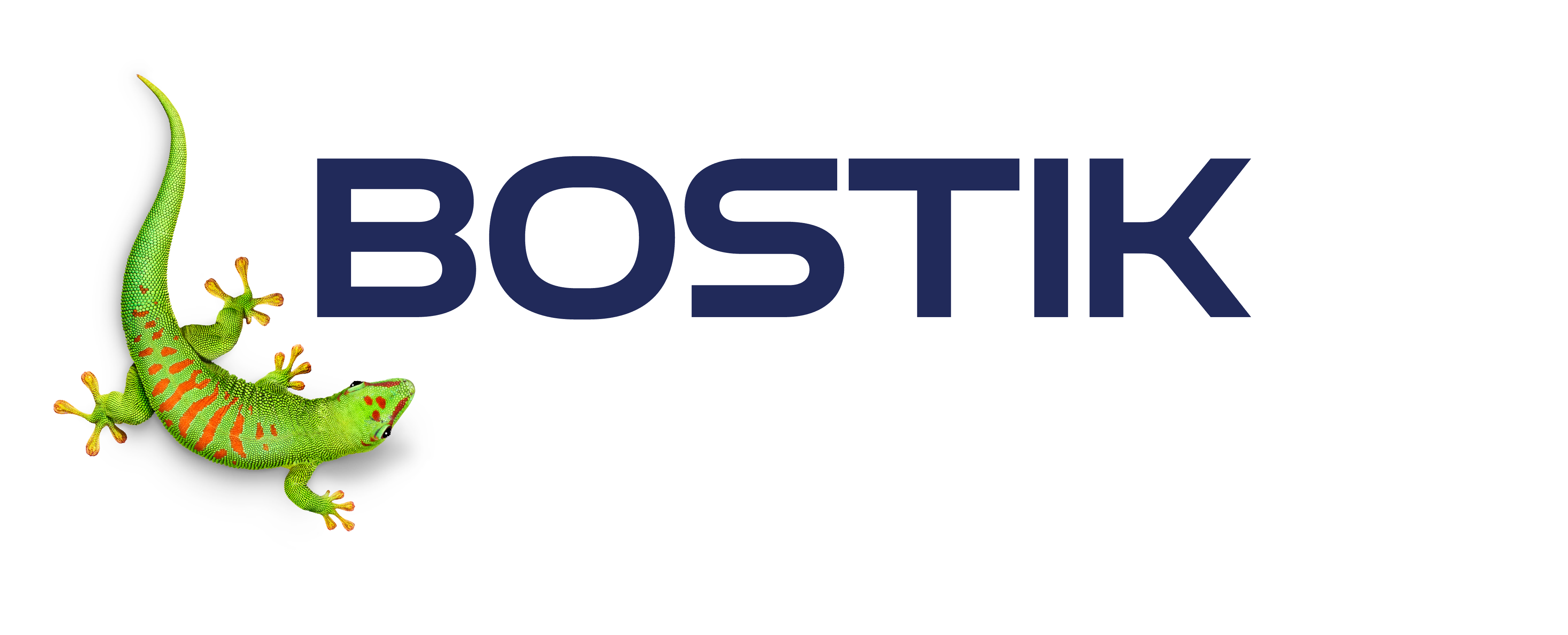 Bostik (Thailand) Co., Ltd